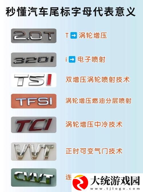 4虎cvt4wd入口