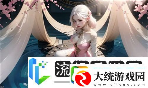 每晚必追！5部适合夫妻晚上看的爱情电视