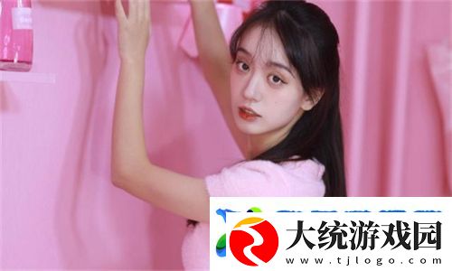年轻的女教师HD震撼上映!揭秘校园背后的隐秘故事