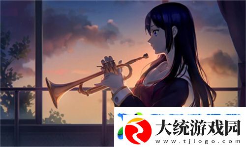 一味药久交不泄的土方法