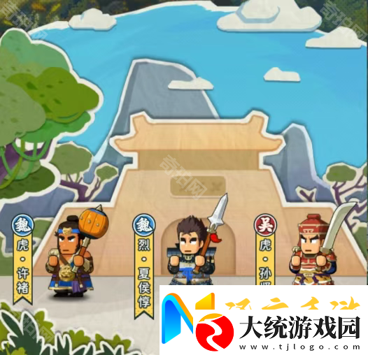 指尖无双S6赛季更新内容汇总