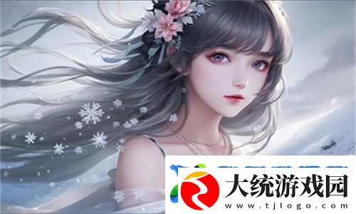 温柔女教师在线观看电视剧！课堂内外反差魅力引爆全网