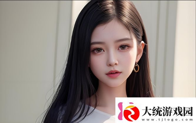 如何选择安全可靠的免费GM游戏站入口游戏体验提升的最佳选择