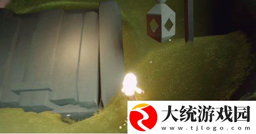 光遇友谊季入口在哪