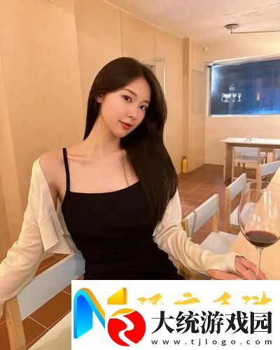 爸爸的大DJ小说