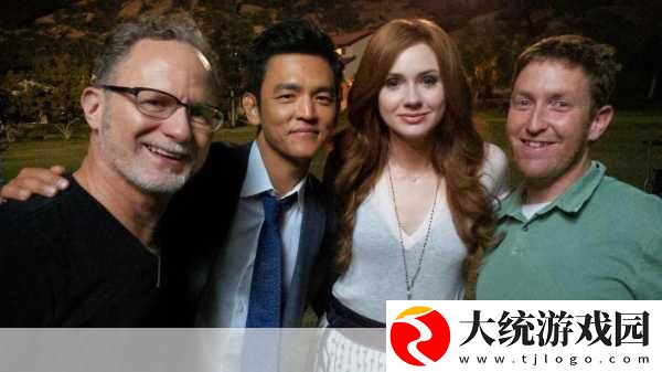 无耻家庭凯伦和老爹的导演是谁