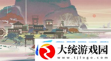 凌云诺布阵怎么安排站位