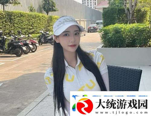 年轻护士2完整