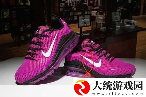国产max323测评