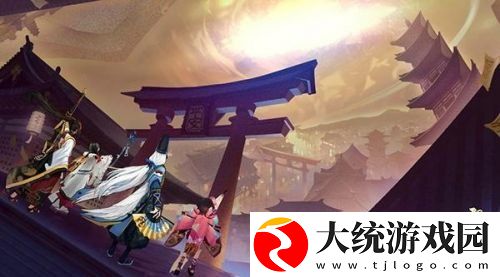 阴阳师春告之雪新区集结活动有什么奖励