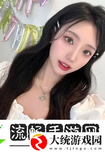 欧美vps与windows性能比较45
