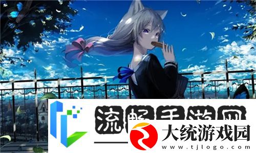 麻花传剧MV在线观看策驰影院遭疯抢！3个技巧解锁1080P超清画质