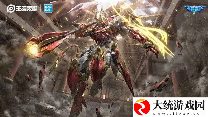 王者荣耀碎片商城更新和孙悟空零号皮肤下架活动