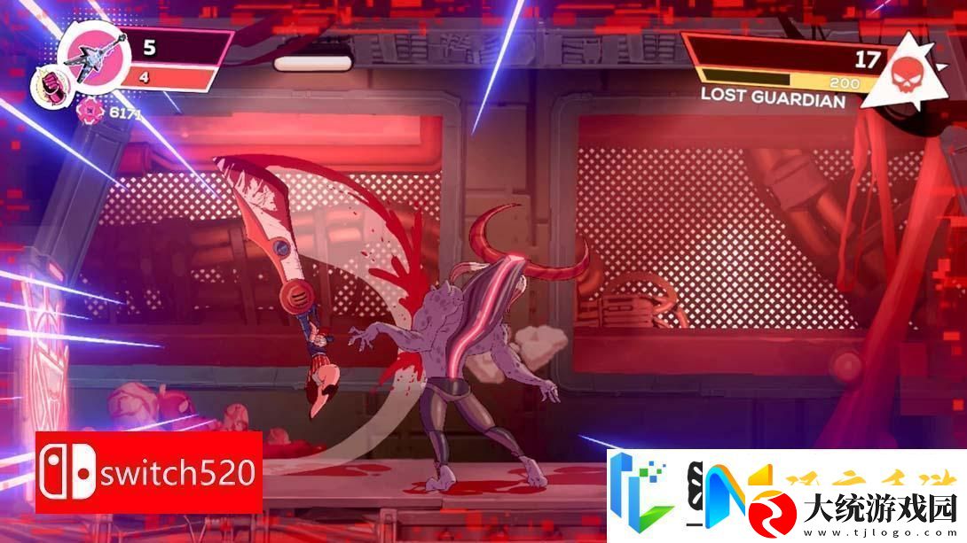 【美版】千篇一律