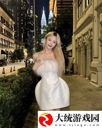 50岁阿姨大人免费观看电视剧