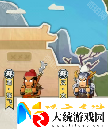 指尖无双S6赛季更新内容汇总