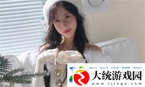 妈**绣感7