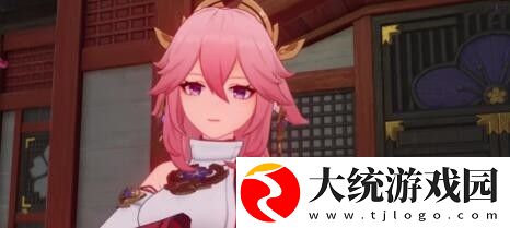 原神八重神子圣遗物用什么比较好