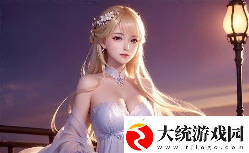爽⋯躁多水⋯快⋯深点触手