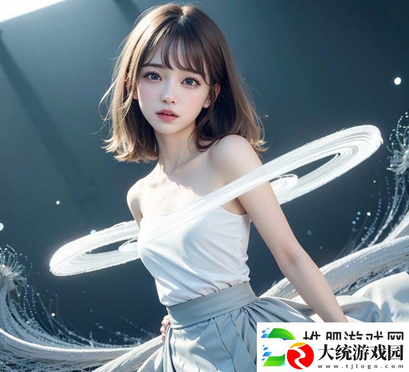 如何选择可靠的亚精品免费观看平台