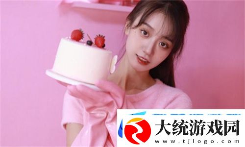 人狗大战9免费观看正版被疯传！这3个内幕操作你可能还不知道