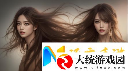 欧陆逃亡攻略