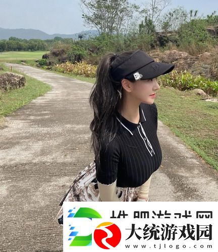 成品ppt网站大片夜幕