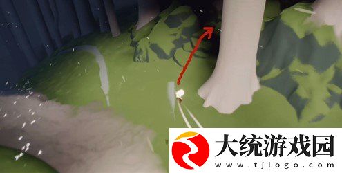 光遇友谊季入口在哪