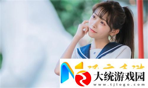 少女たちよ在线观看动漫游戏免费！全网最全资源一网打尽