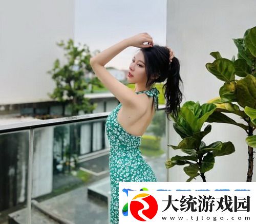少女たちよ在线观看动漫游戏免费