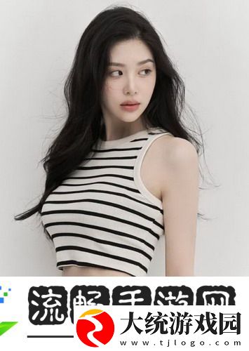 星空传媒天美传媒有限公司