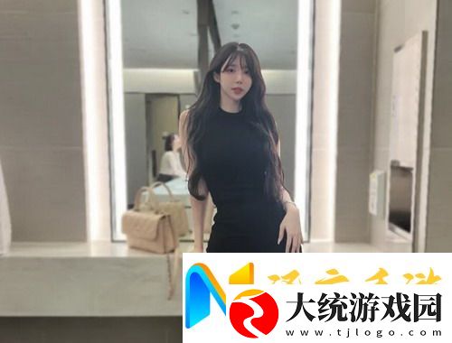 背德