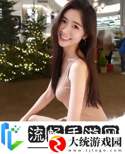 中文在线字幕免费观看电视剧