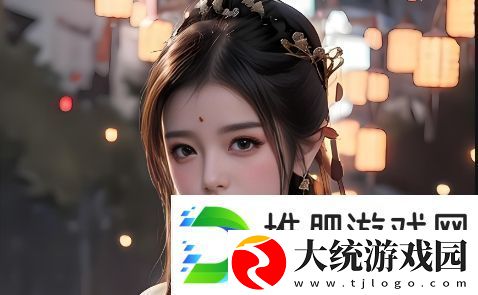回姥姥家车上座位不够