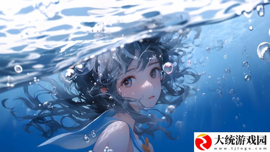 探索“少女たちよ观看动漫的背景故事”的深层涵义