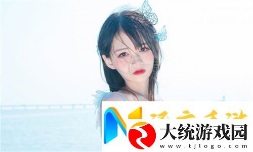 Y31成色好的S31正品全网断货!商家不敢说的三大内幕曝光