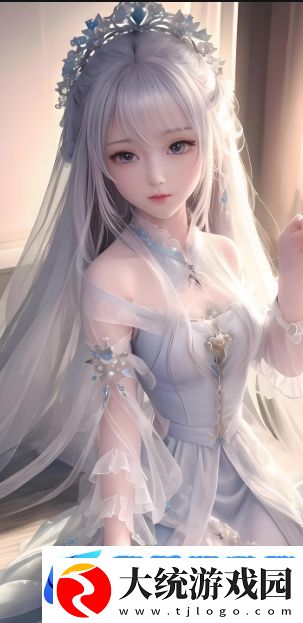 蜜桃91精品️入口内裤稳居榜首网友