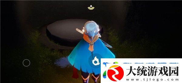 光遇5.1复刻先祖位置在哪里
