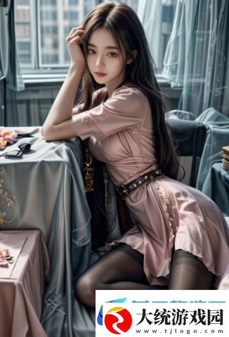 如何在77777免费观看电视剧平台找到适合自己的剧集