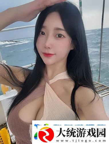 做完0之后屁股里流了一点血