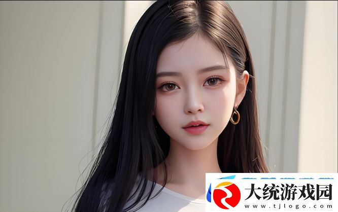 成品人国产剧情久久友狂欢