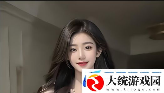 第二银河评分提升攻略一览