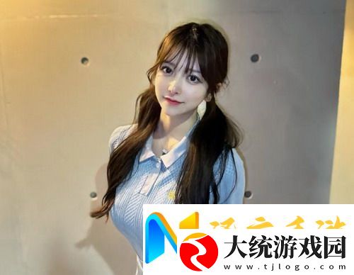 精东影视文化传媒mv的歌词