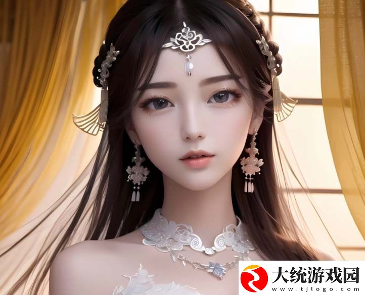 一起嗟嗟嗟免费视频观看平台的安全性如何