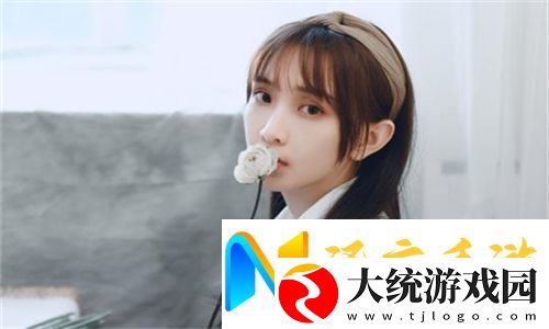 自述吃了春晚药后的疯狂48小时!当事人