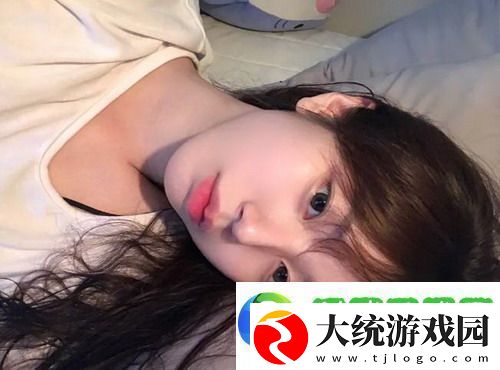 **暴力强伦轩