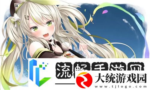 甜蜜升温！适合夫妻晚上看的爱情电视TOP5推荐