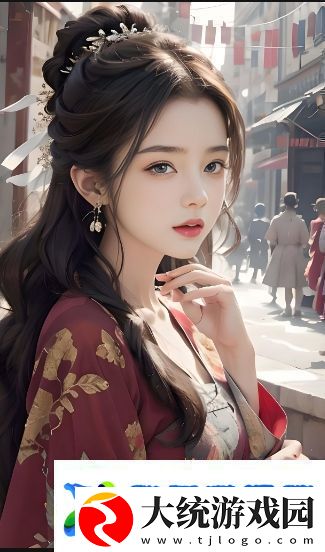 为什么现在的游戏中两个老头能骚扰一个AD