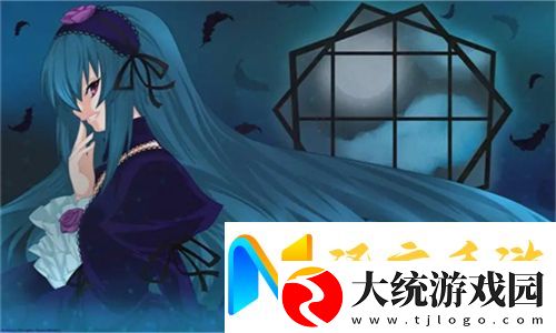 大地资源二中文免费第二页被疯传！3个“隐藏入口”曝光引热议