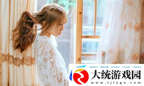 小小水蜜桃免费!这5个秘密竟让播放量破亿
